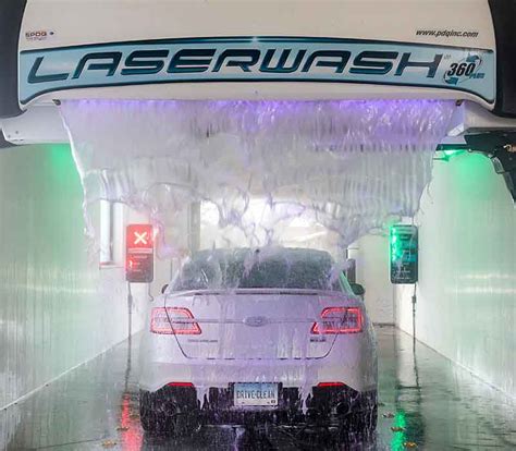 touchless car wash near me|best touchless car wash nearby.